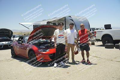media/Jun-28-2025-Speed Ventures (Sat) [[42b060a0d4]]/Around the Pits/